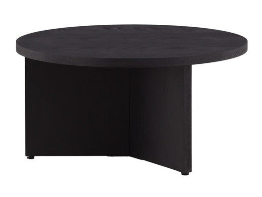 Coffee table 478275