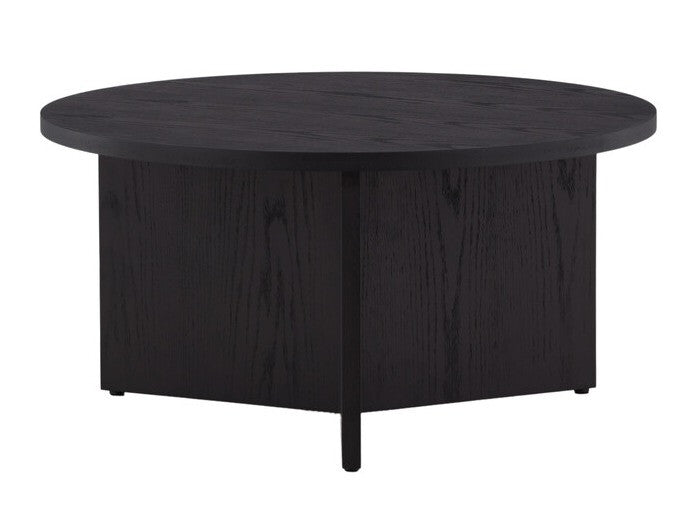 Coffee table 478283