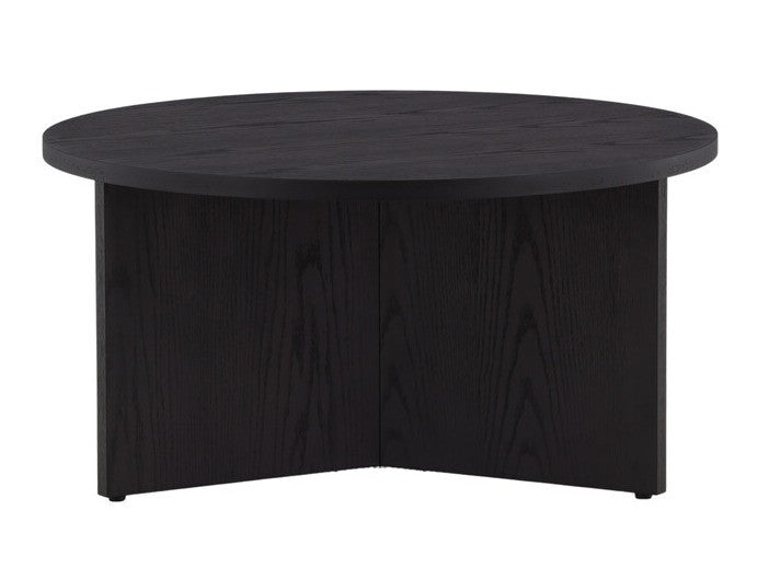 Coffee table 478283