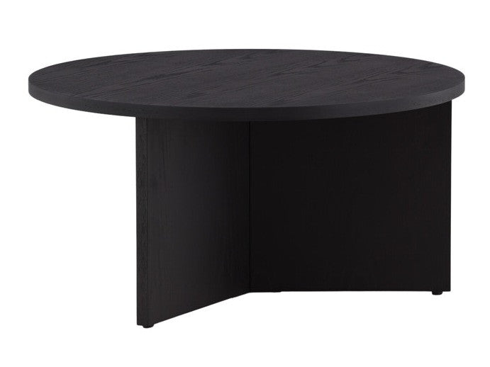 Coffee table 478283