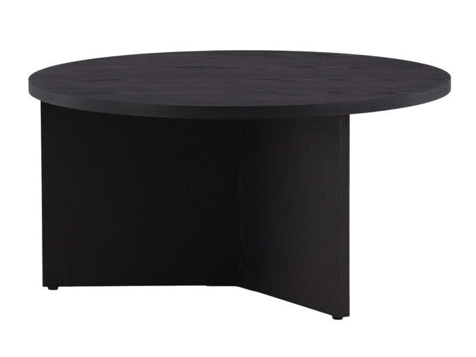 Coffee table 478283