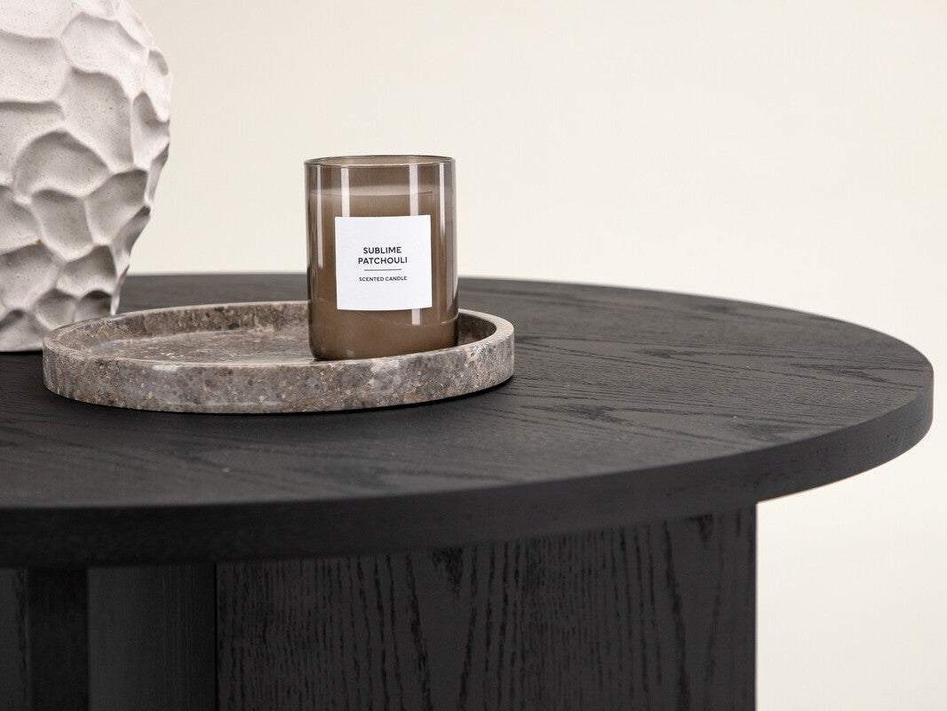 Coffee table 478283