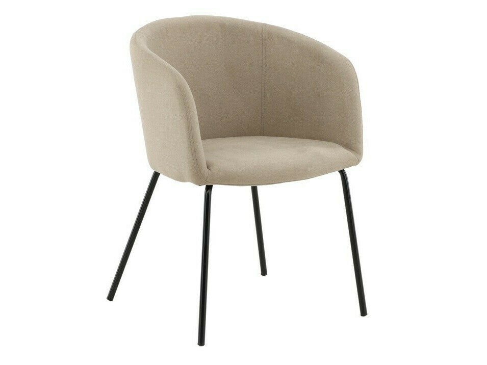 Dining set 478301