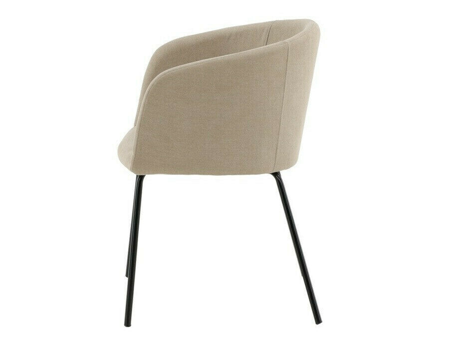 Dining set 478301