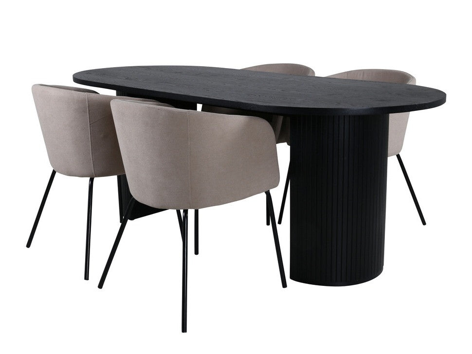 Dining set 478301