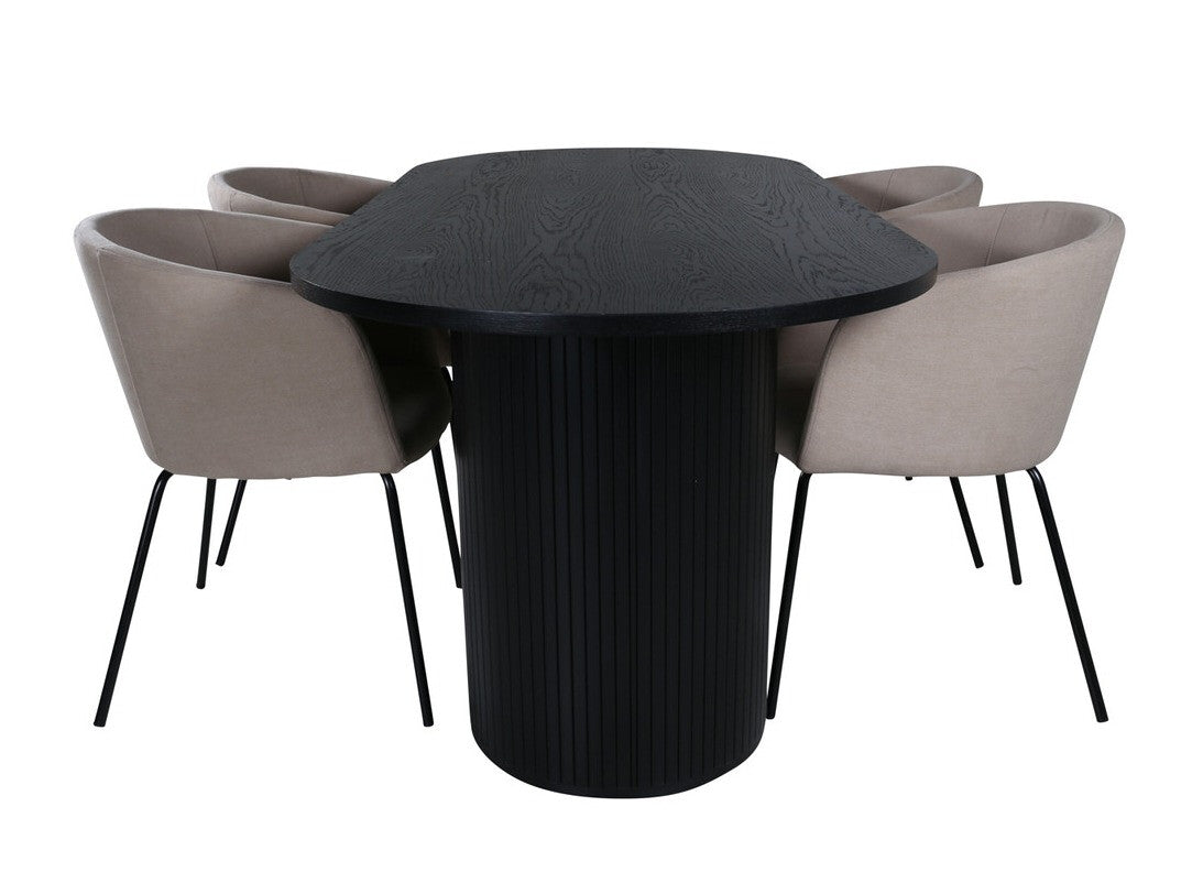 Dining set 478301