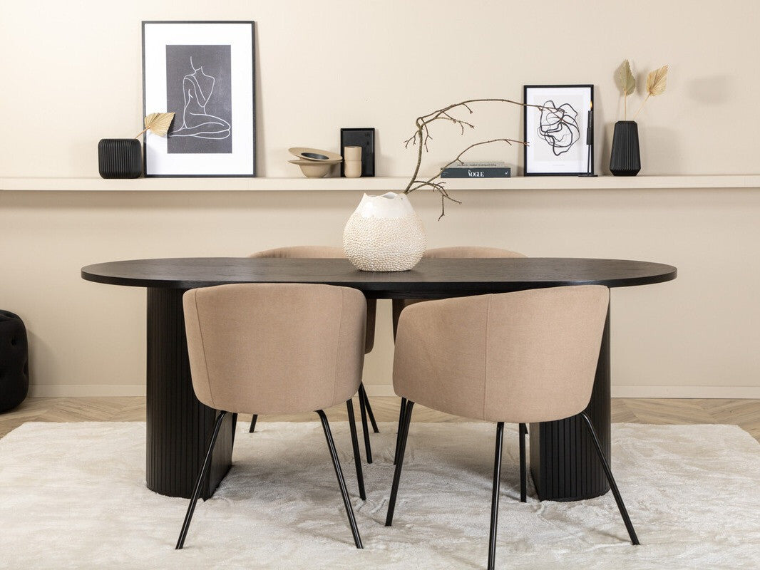 Dining set 478301