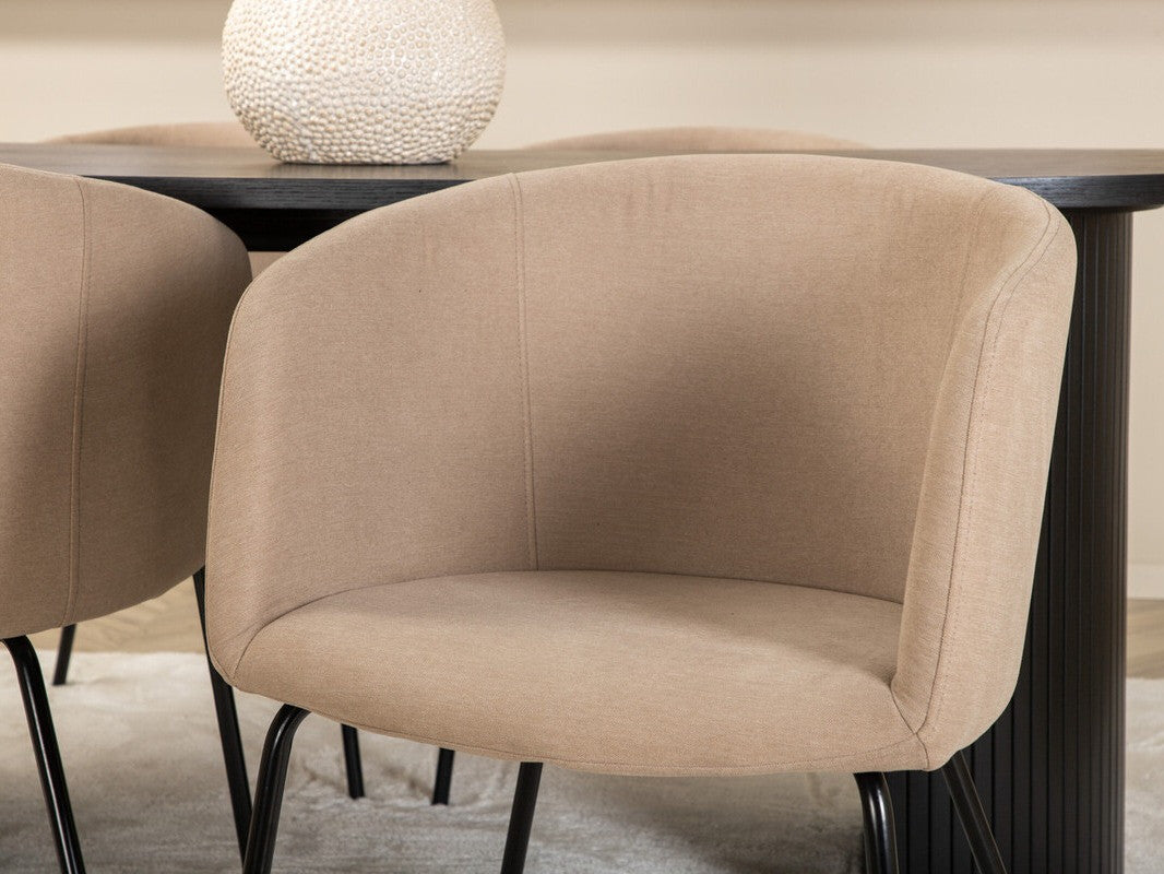 Dining set 478301