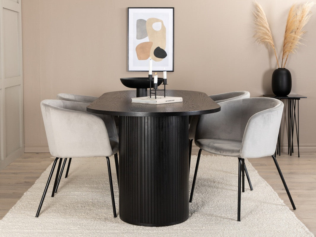 Dining set 478312