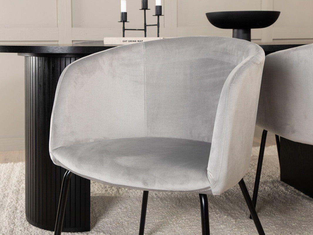 Dining set 478312