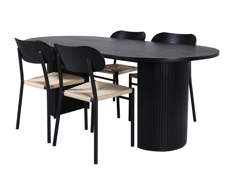 Dining set 478330