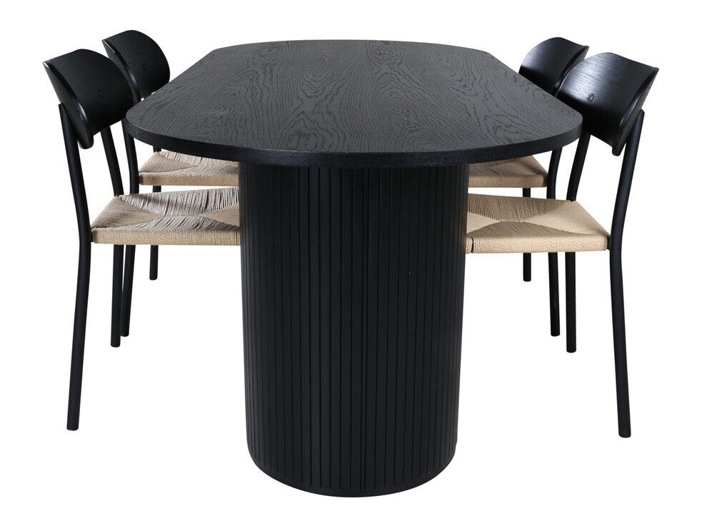 Dining set 478330