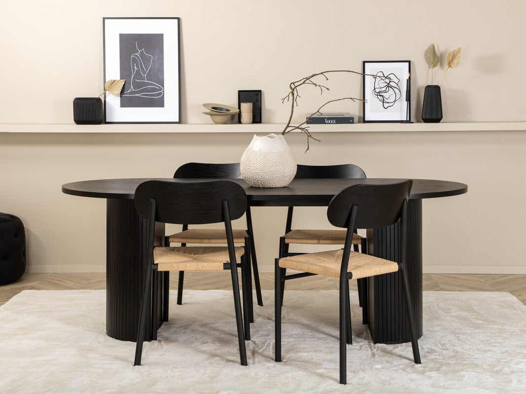Dining set 478330