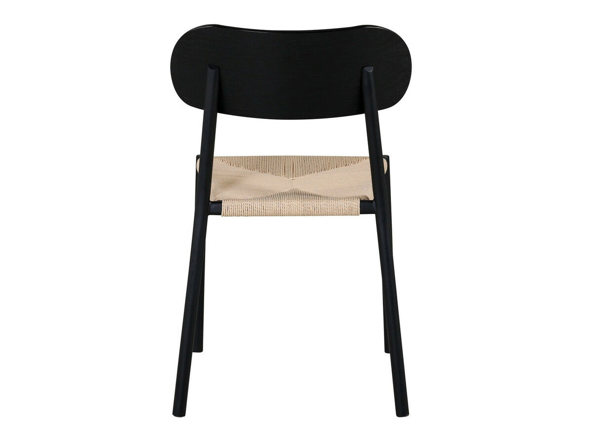 Dining set 478330