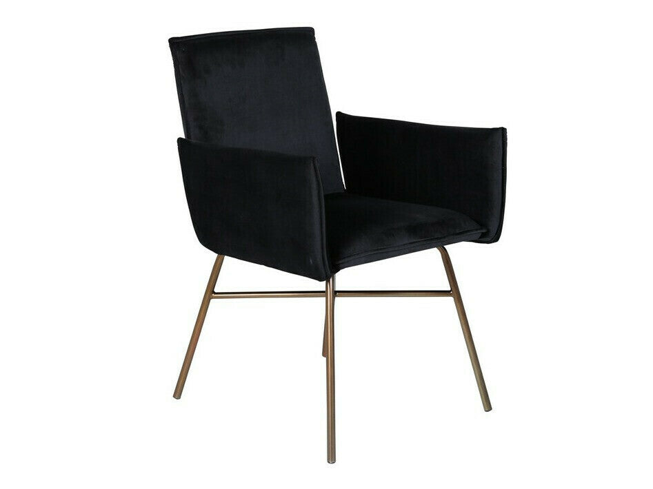 Dining set 478352
