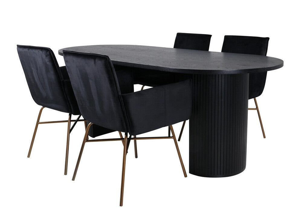 Dining set 478352