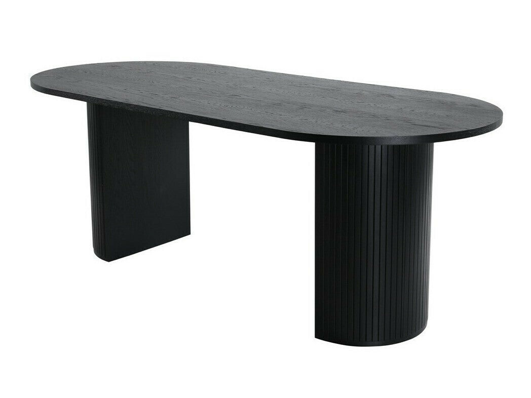 Dining set 478410
