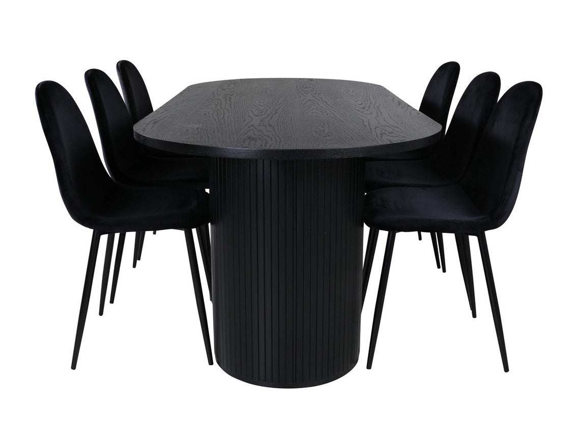 Dining set 478410