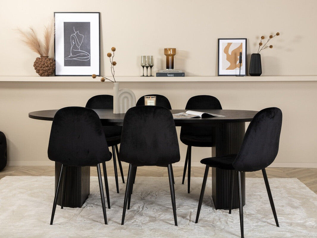 Dining set 478410