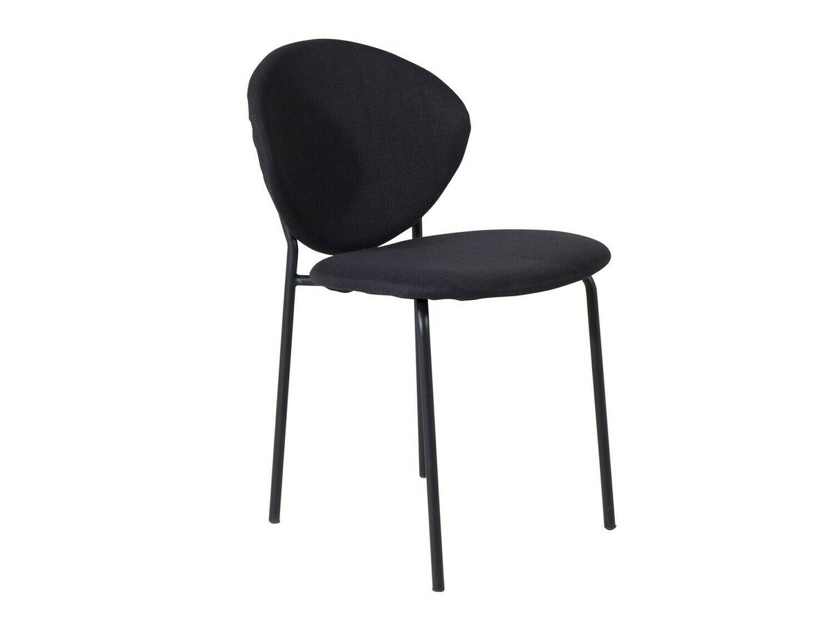 Dining set 478418