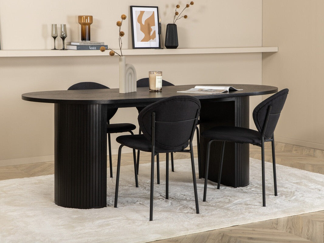 Dining set 478418