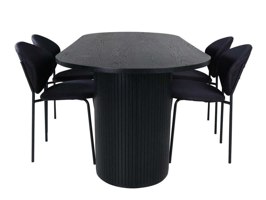Dining set 478418