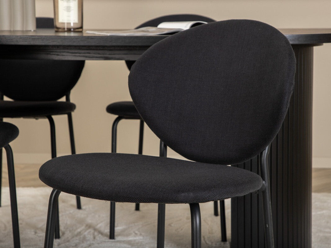 Dining set 478418