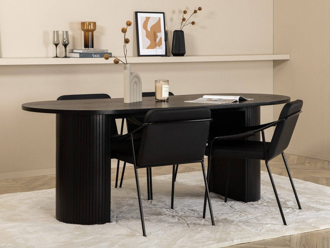 Dining set 478427
