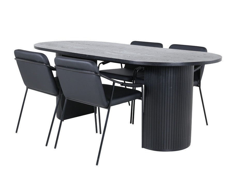 Dining set 478427