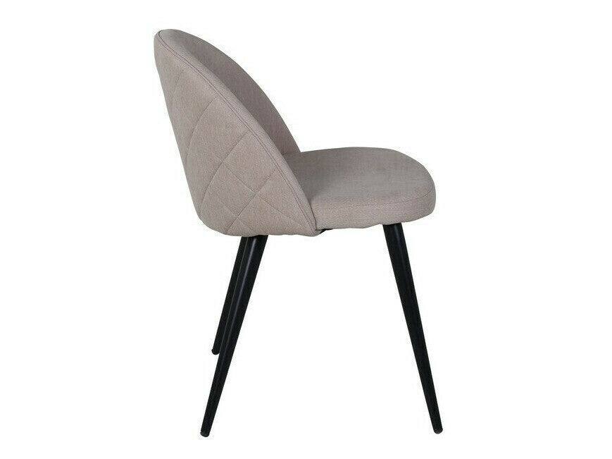 Dining set 478442