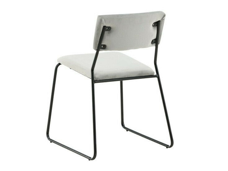 Dining set 478453