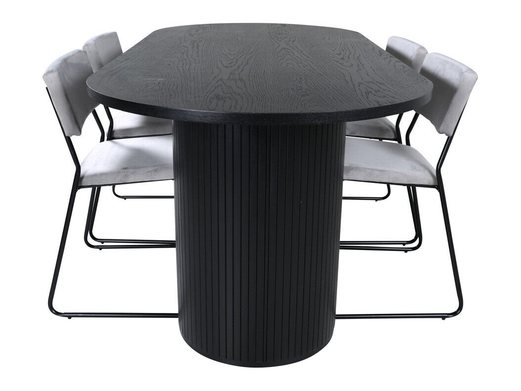 Dining set 478453