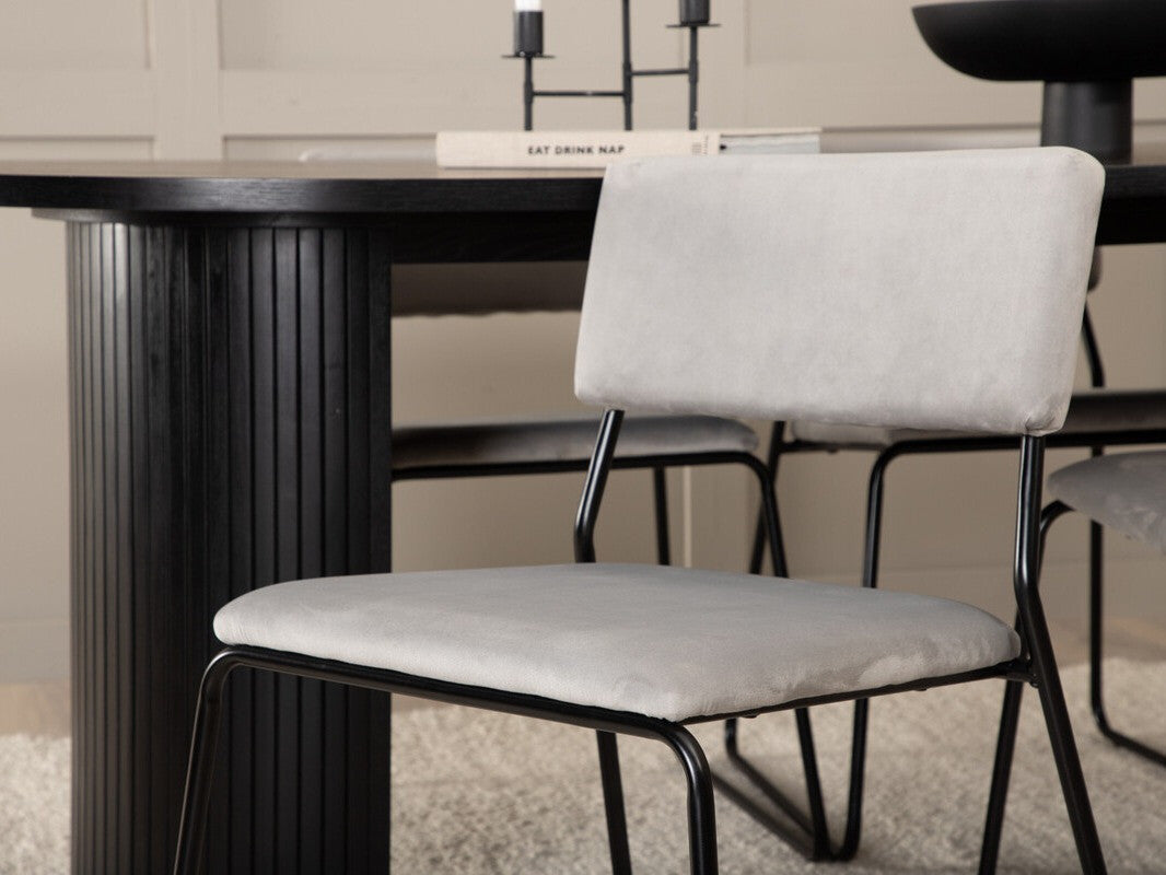 Dining set 478453
