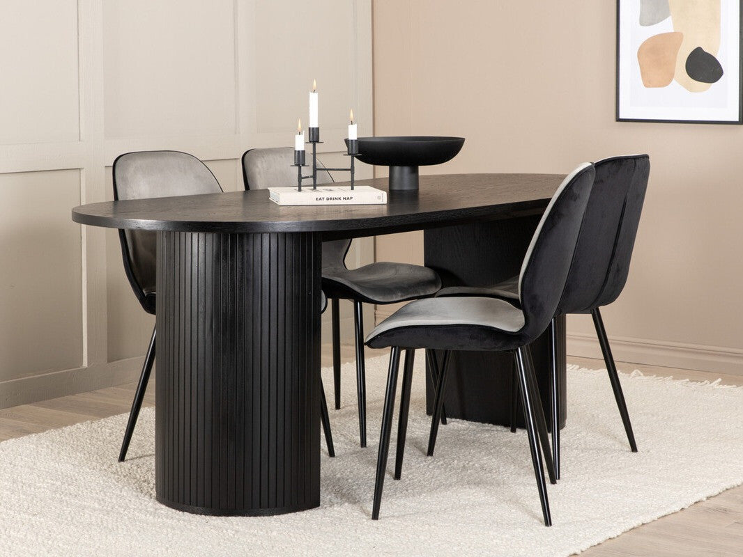 Dining set 478464