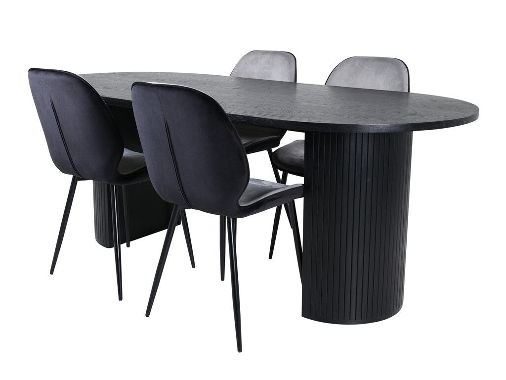 Dining set 478464
