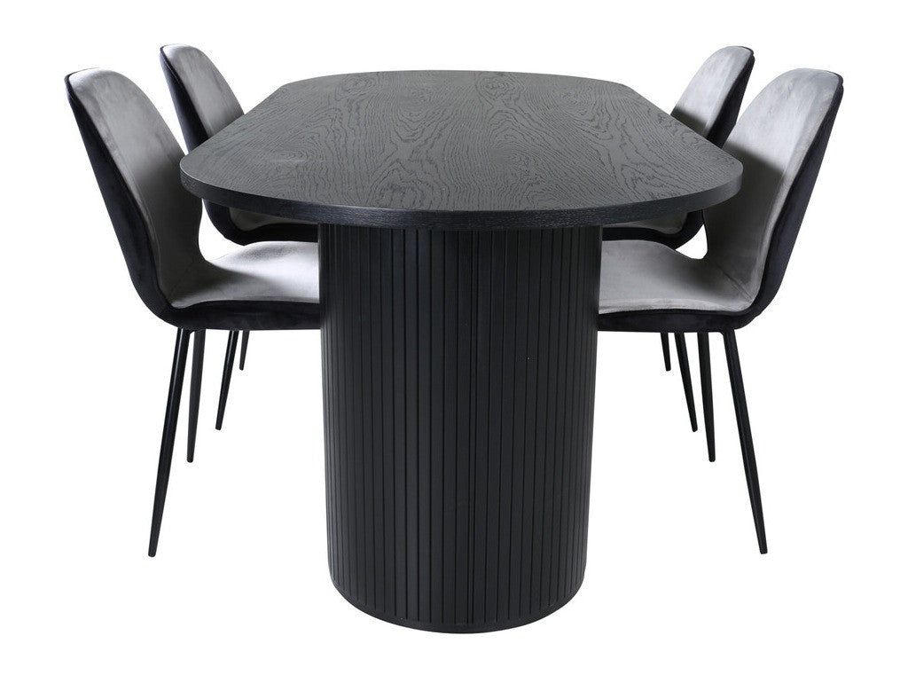 Dining set 478464