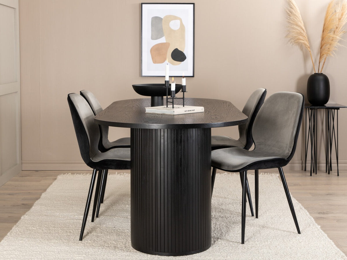 Dining set 478464