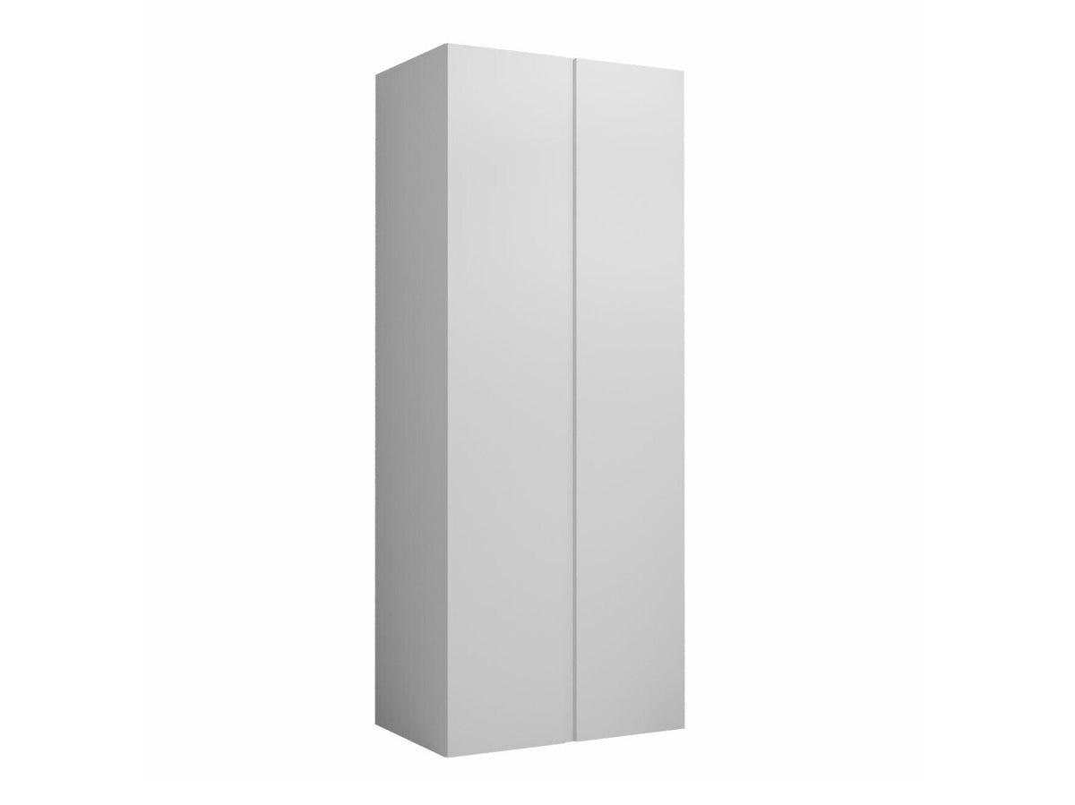 Wardrobe 478530