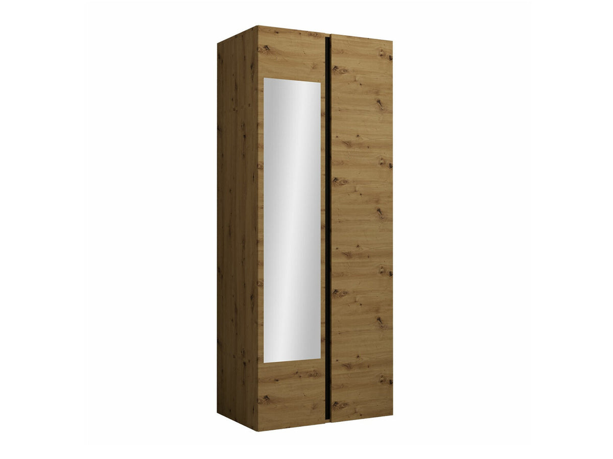 Wardrobe 478548