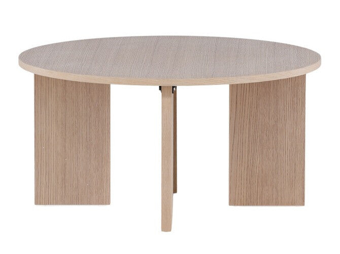 Coffee table 549963
