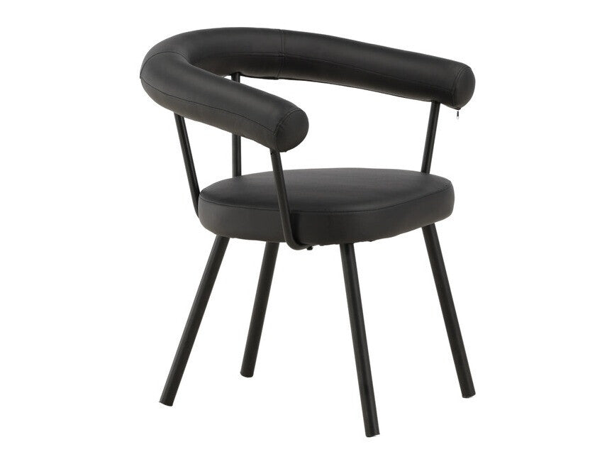 Chair 478800
