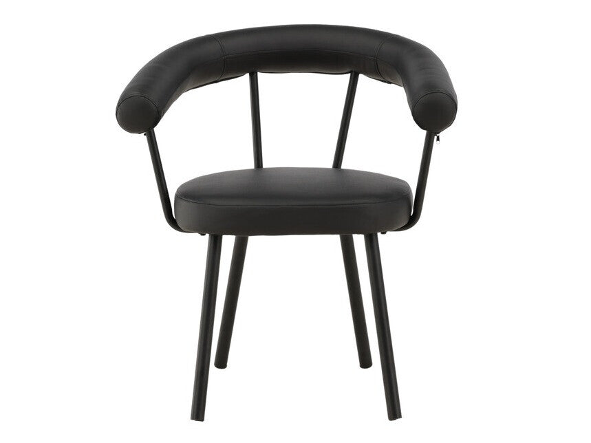 Chair 478800