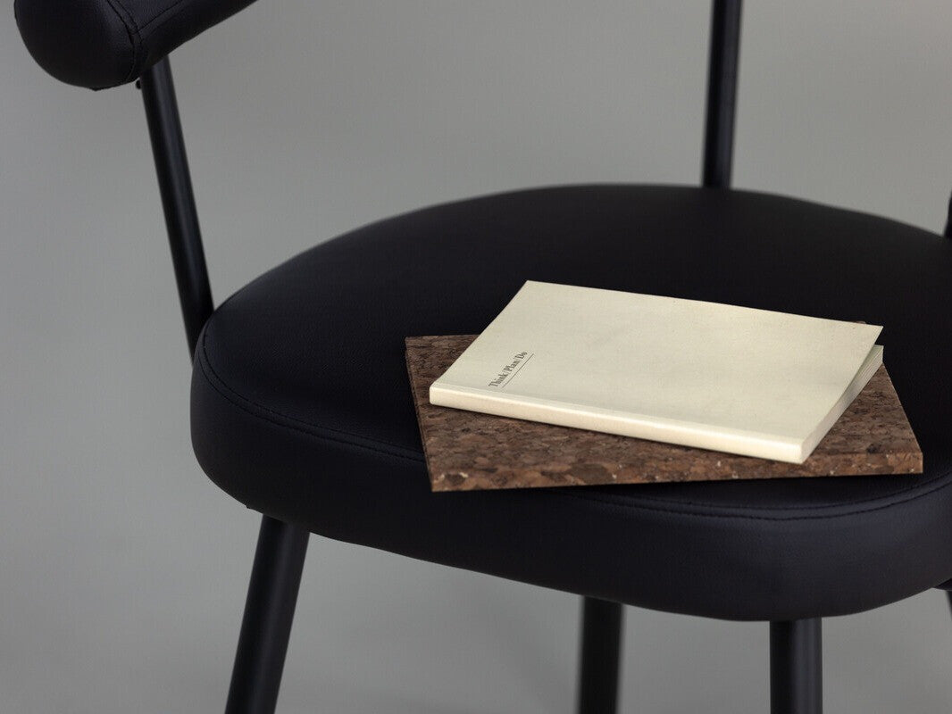 Chair 478800