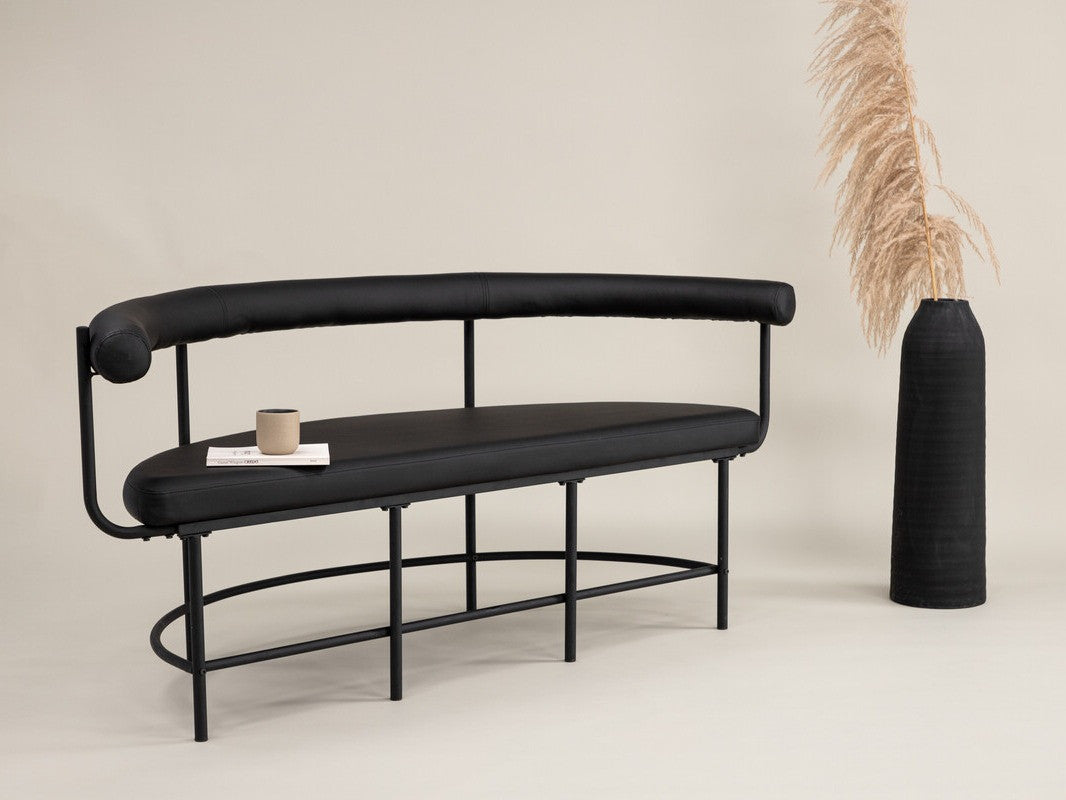 Upholstered bench 478802