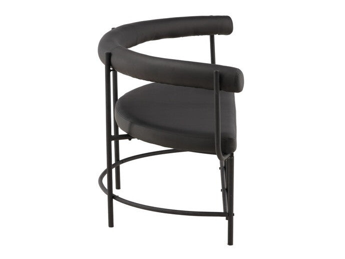 Upholstered bench 478802