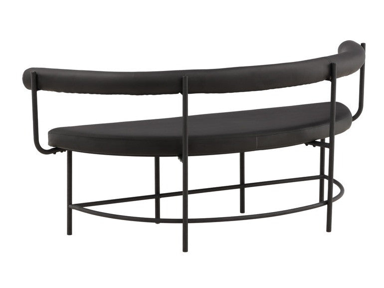 Upholstered bench 478802