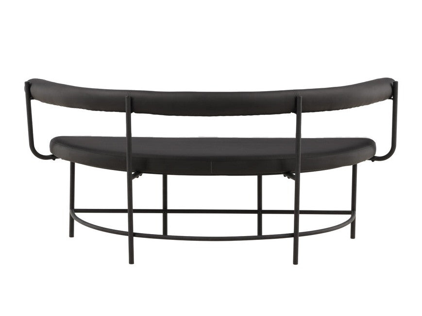 Upholstered bench 478802