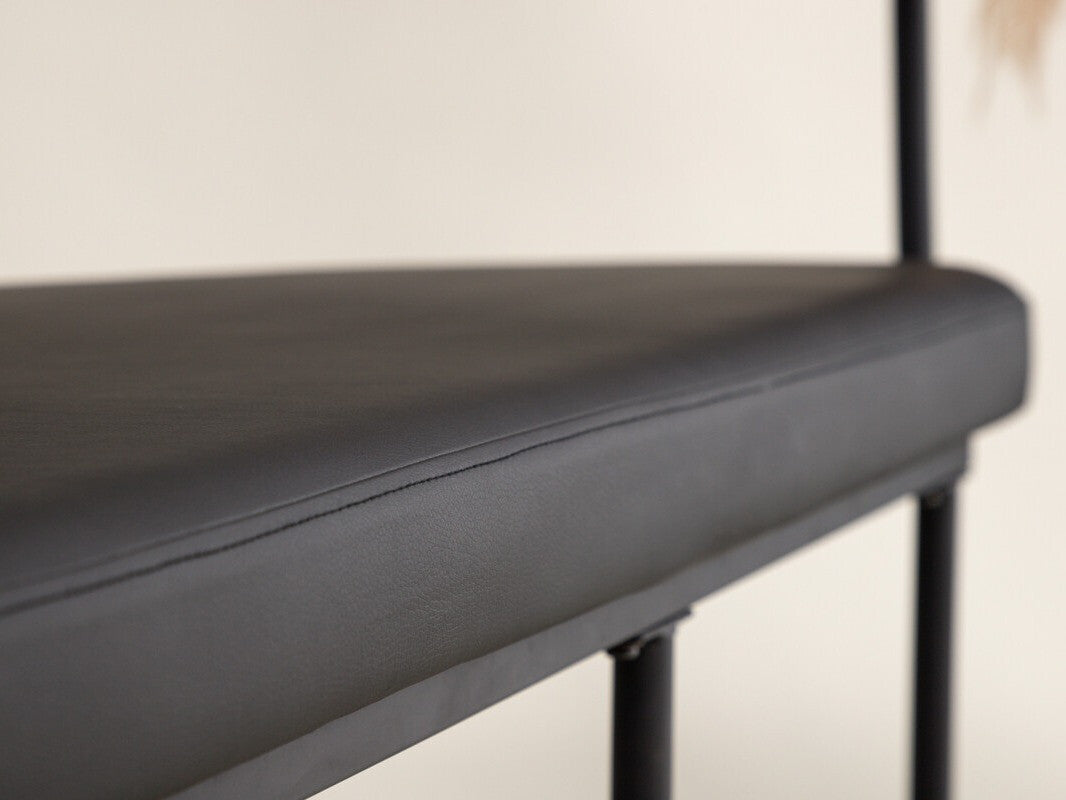 Upholstered bench 478802