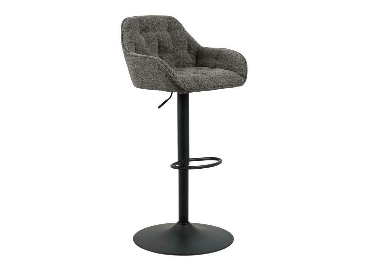 Counter stool 482937