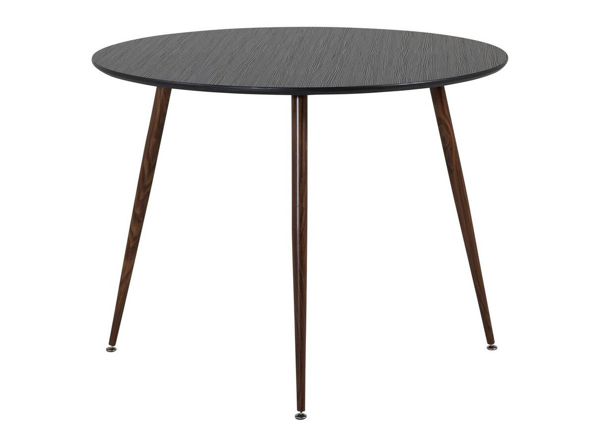 Dining set 478834